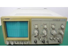 Oscilloscope